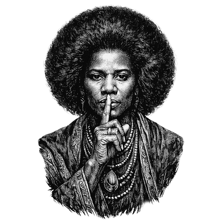Alice Coltrane