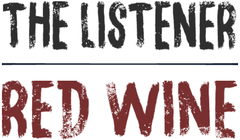 Silent Silent red wine bag-in-box
