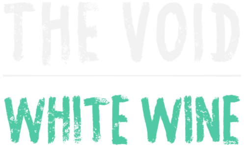 Silent Silent white wine bag-in-box